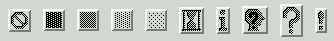 coords