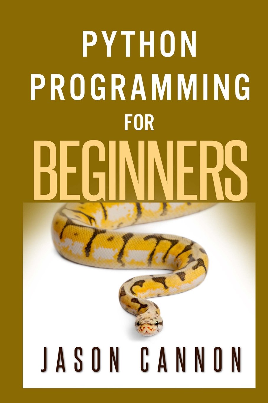 book1