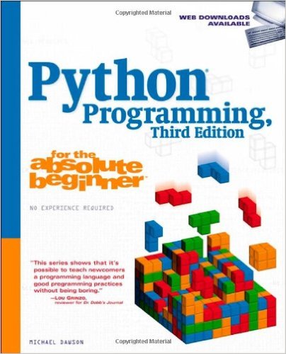 book1